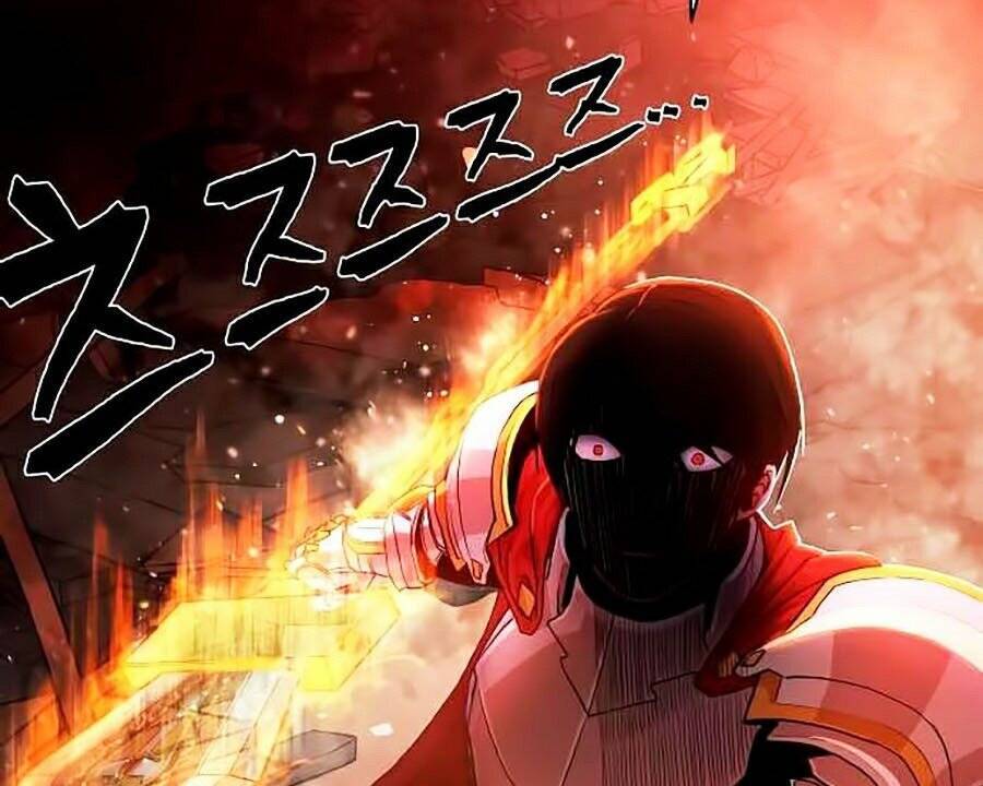 Sự trở lại của anh hùng diệt thế chapter 2 - Upload bởi truyensieuhay.com