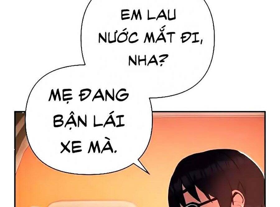 Sự trở lại của anh hùng diệt thế chapter 2 - Upload bởi truyensieuhay.com