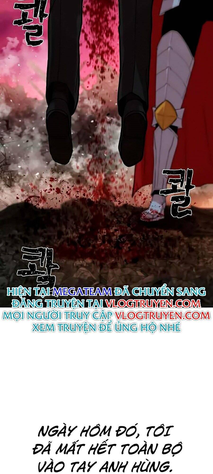Sự trở lại của anh hùng diệt thế chapter 2 - Upload bởi truyensieuhay.com