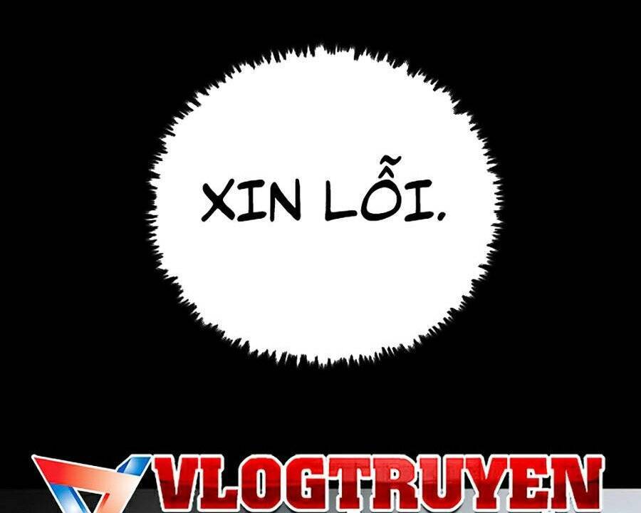 Sự trở lại của anh hùng diệt thế chapter 2 - Upload bởi truyensieuhay.com