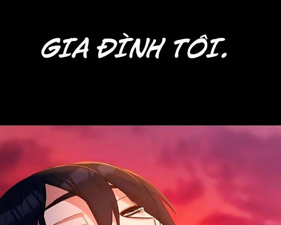 Sự trở lại của anh hùng diệt thế chapter 2 - Upload bởi truyensieuhay.com