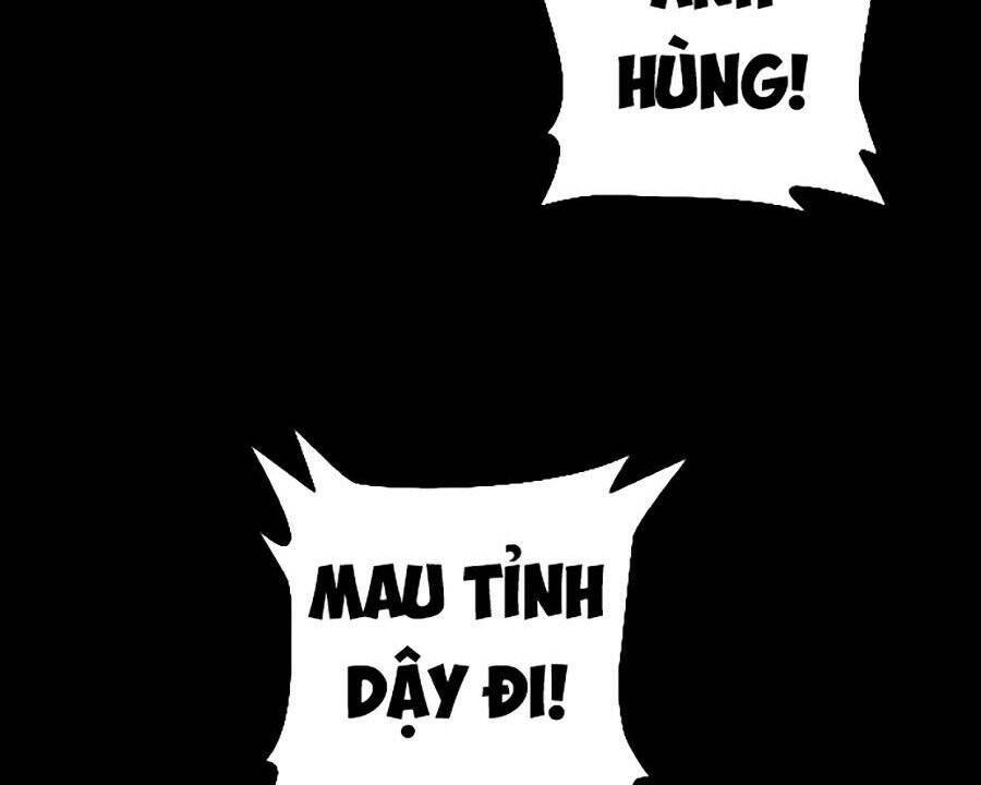 Sự trở lại của anh hùng diệt thế chapter 2 - Upload bởi truyensieuhay.com