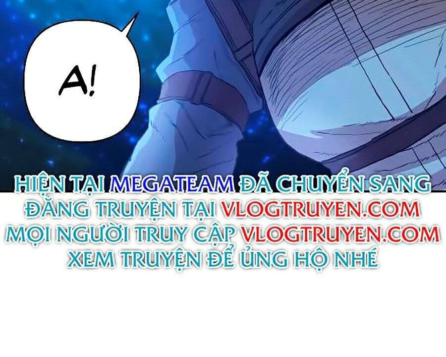 Sự trở lại của anh hùng diệt thế chapter 2 - Upload bởi truyensieuhay.com