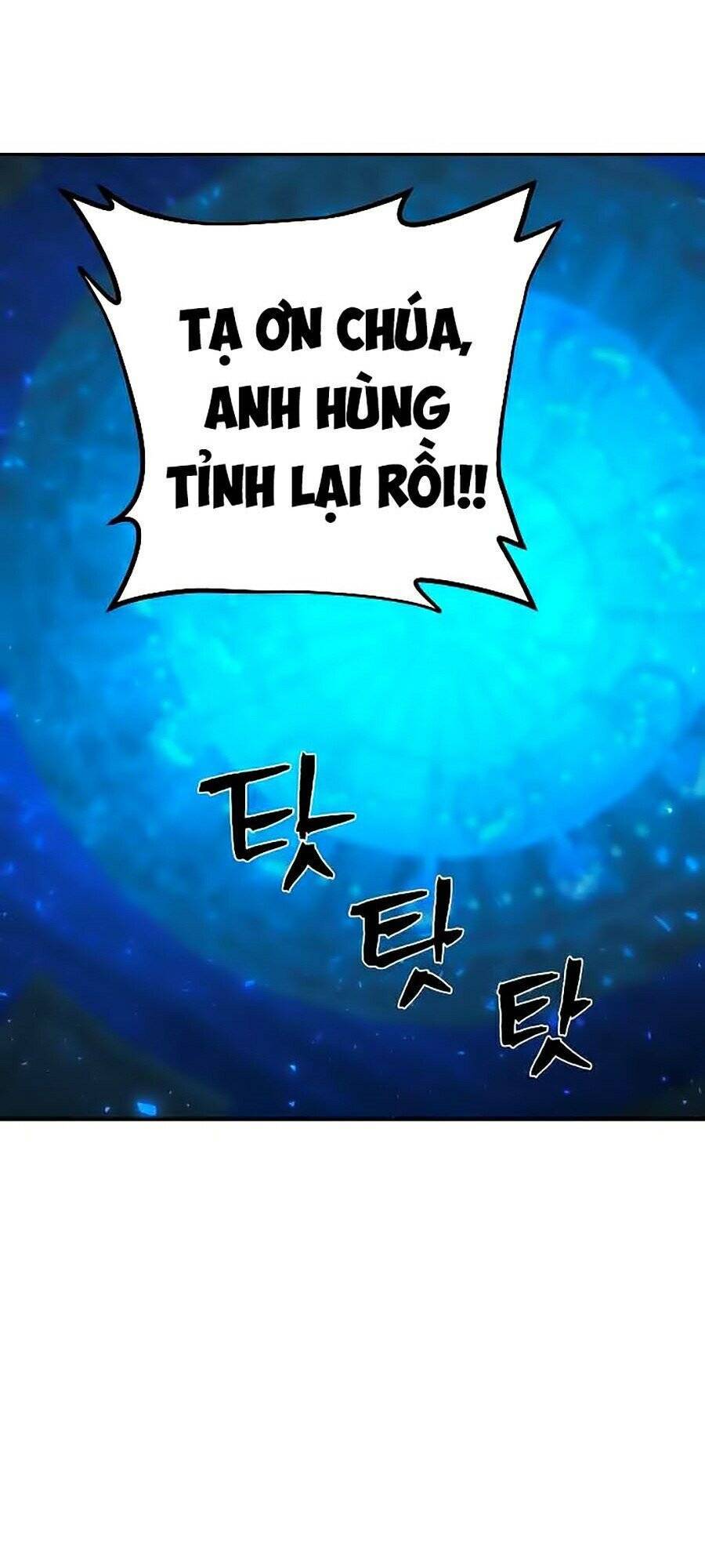Sự trở lại của anh hùng diệt thế chapter 2 - Upload bởi truyensieuhay.com
