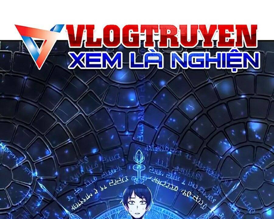 Sự trở lại của anh hùng diệt thế chapter 2 - Upload bởi truyensieuhay.com