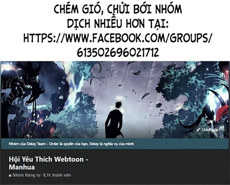Sự trở lại của anh hùng diệt thế chapter 2 - Upload bởi truyensieuhay.com