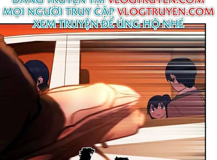 Sự trở lại của anh hùng diệt thế chapter 2 - Upload bởi truyensieuhay.com