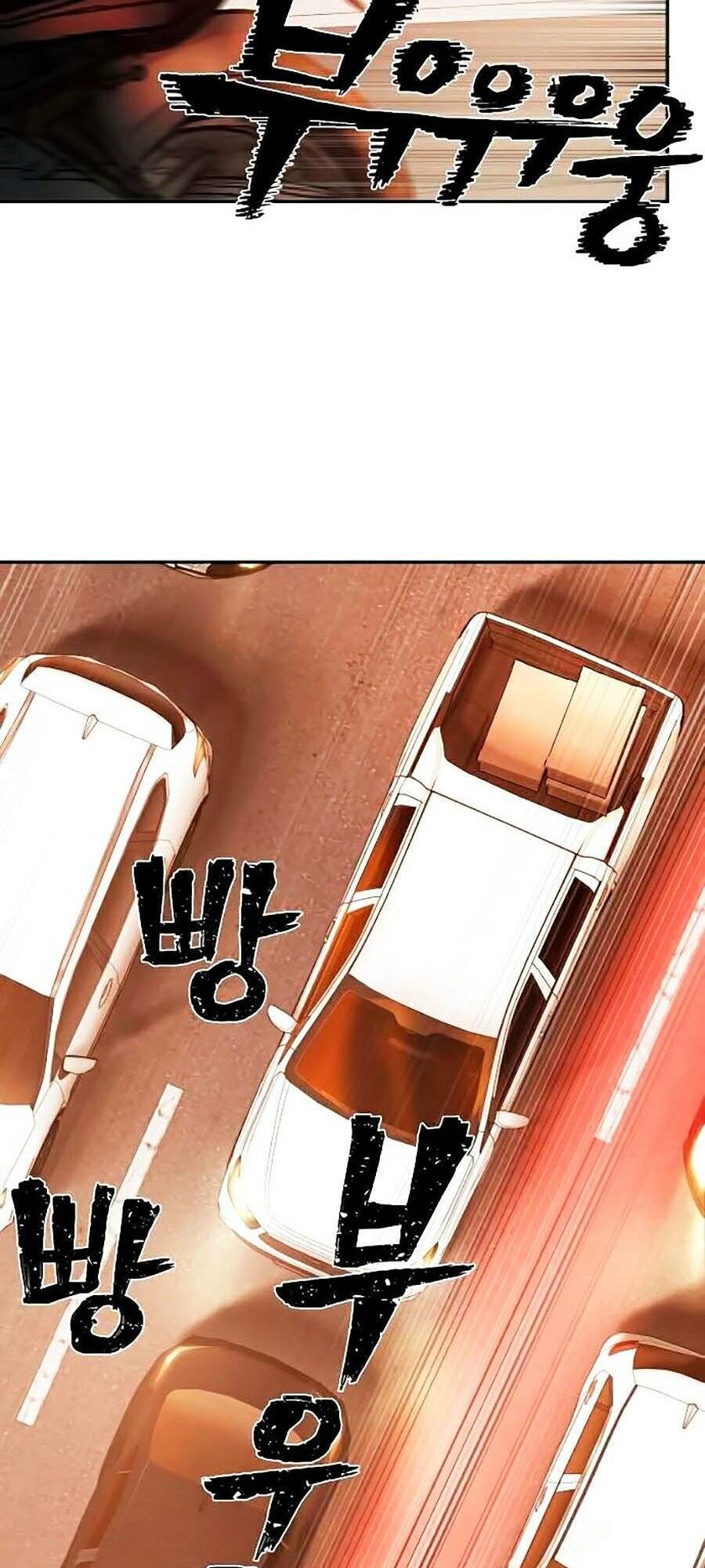 Sự trở lại của anh hùng diệt thế chapter 2 - Upload bởi truyensieuhay.com