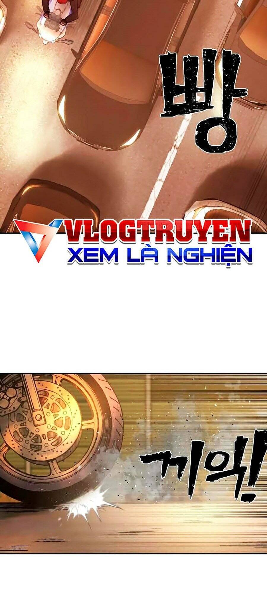 Sự trở lại của anh hùng diệt thế chapter 2 - Upload bởi truyensieuhay.com