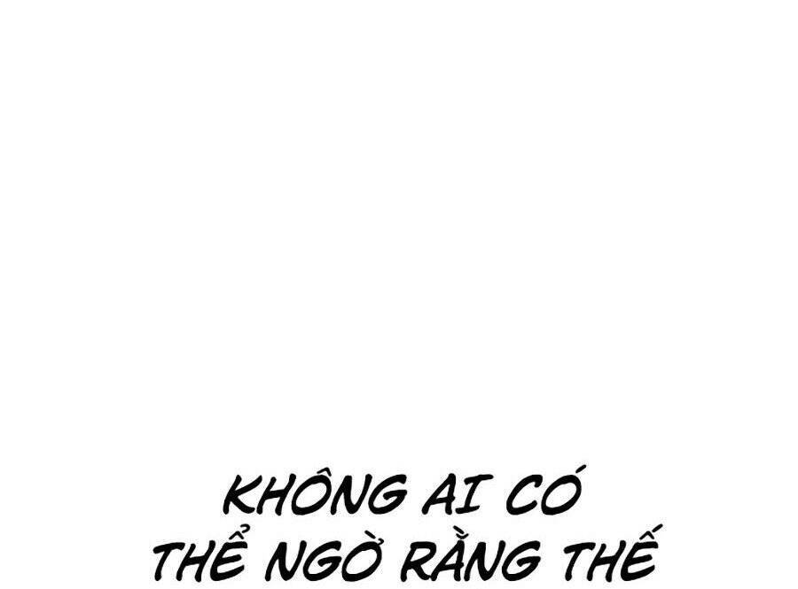 Sự trở lại của anh hùng diệt thế chapter 2 - Upload bởi truyensieuhay.com