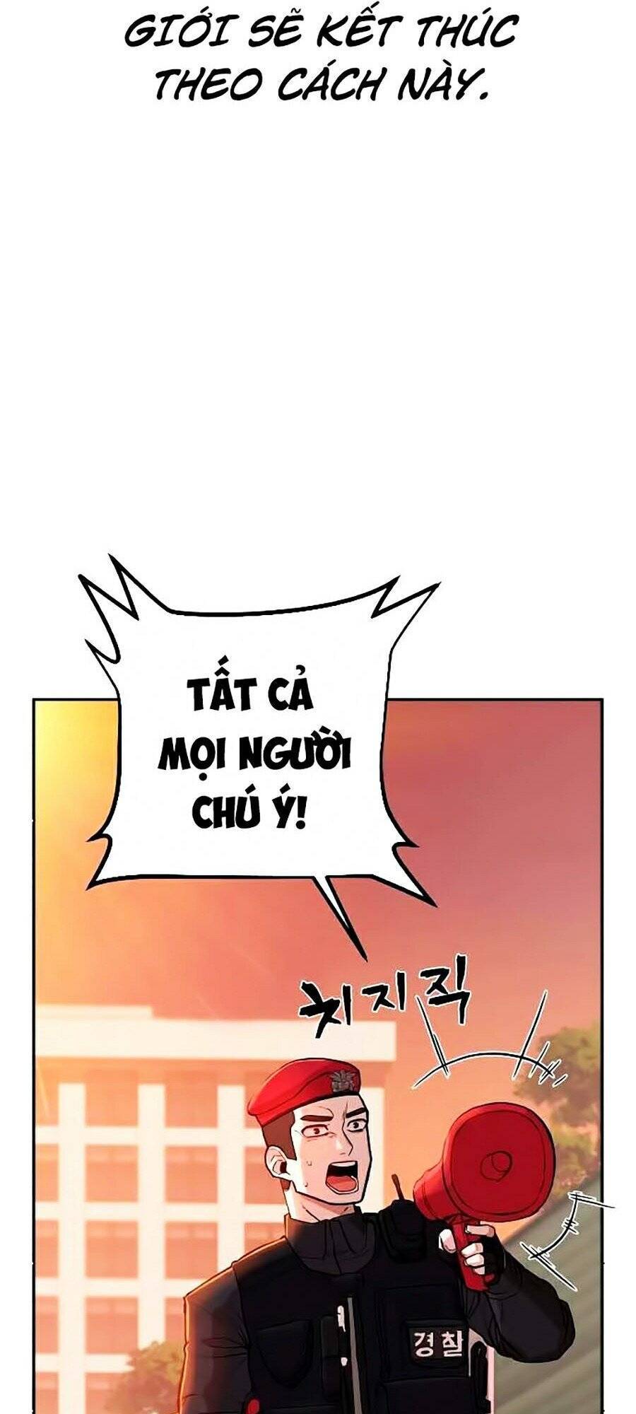Sự trở lại của anh hùng diệt thế chapter 2 - Upload bởi truyensieuhay.com