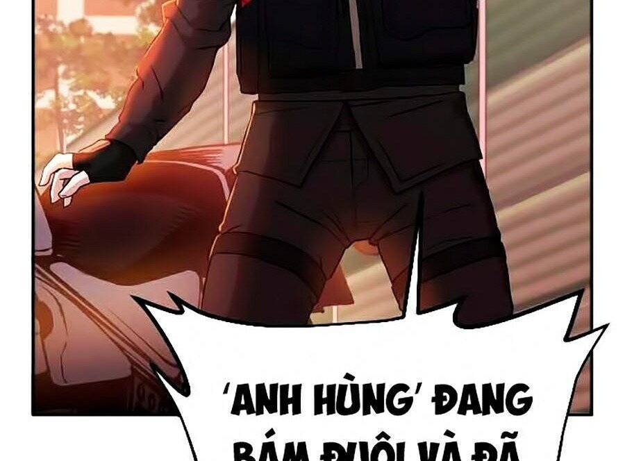 Sự trở lại của anh hùng diệt thế chapter 2 - Upload bởi truyensieuhay.com