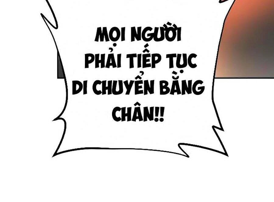 Sự trở lại của anh hùng diệt thế chapter 2 - Upload bởi truyensieuhay.com