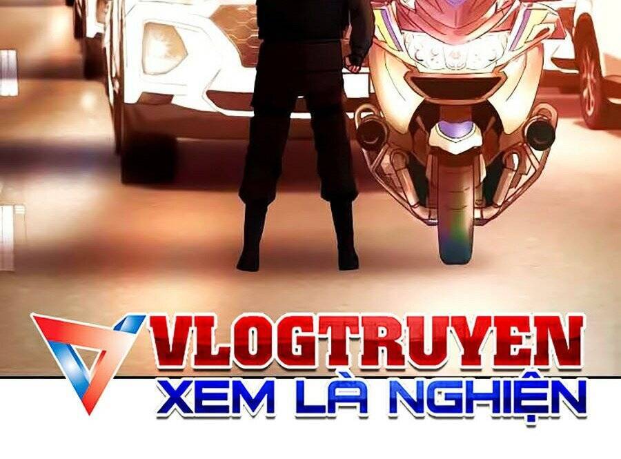 Sự trở lại của anh hùng diệt thế chapter 2 - Upload bởi truyensieuhay.com