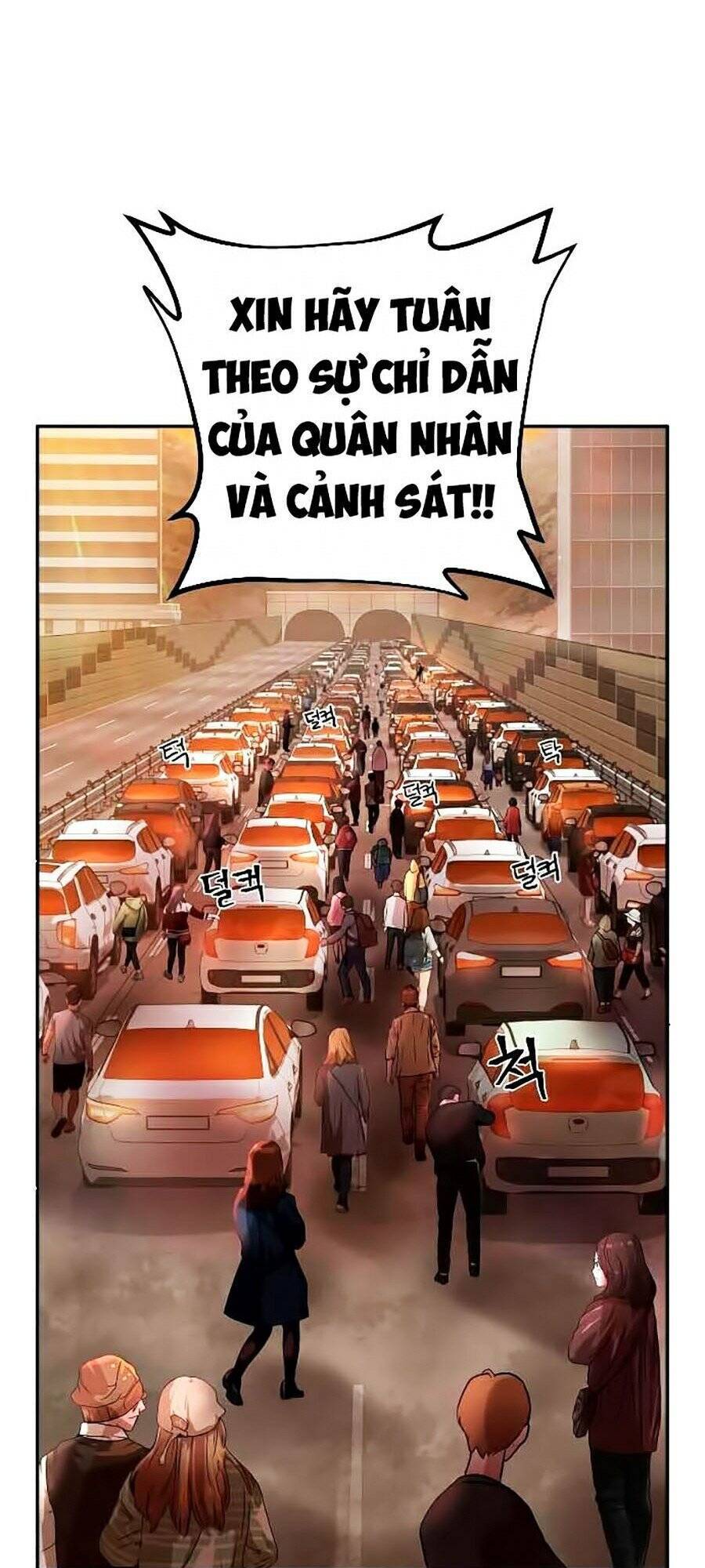 Sự trở lại của anh hùng diệt thế chapter 2 - Upload bởi truyensieuhay.com