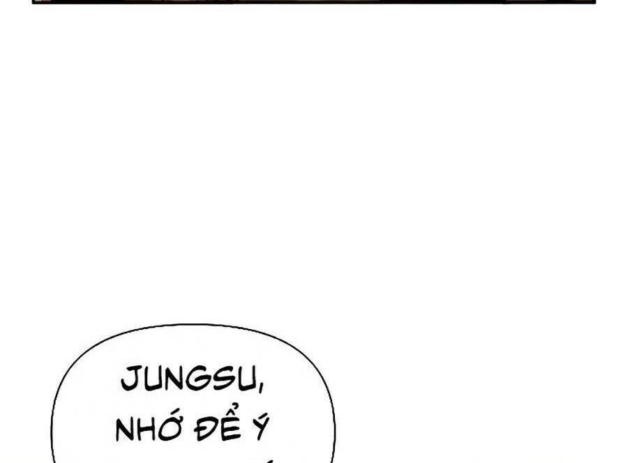 Sự trở lại của anh hùng diệt thế chapter 2 - Upload bởi truyensieuhay.com