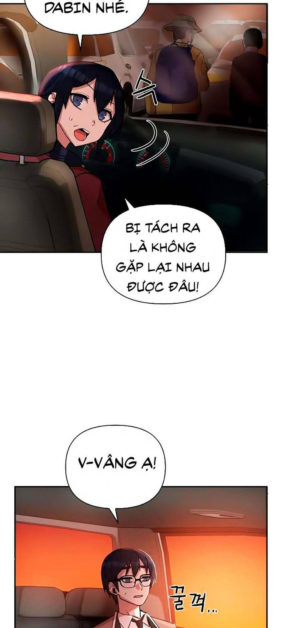 Sự trở lại của anh hùng diệt thế chapter 2 - Upload bởi truyensieuhay.com