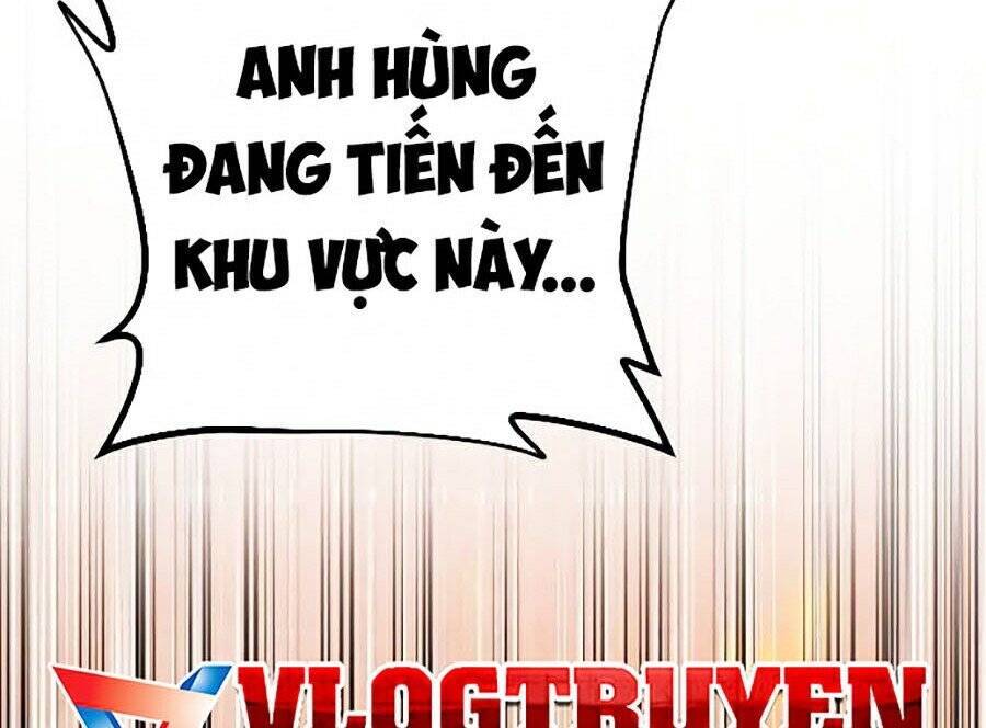 Sự trở lại của anh hùng diệt thế chapter 2 - Upload bởi truyensieuhay.com