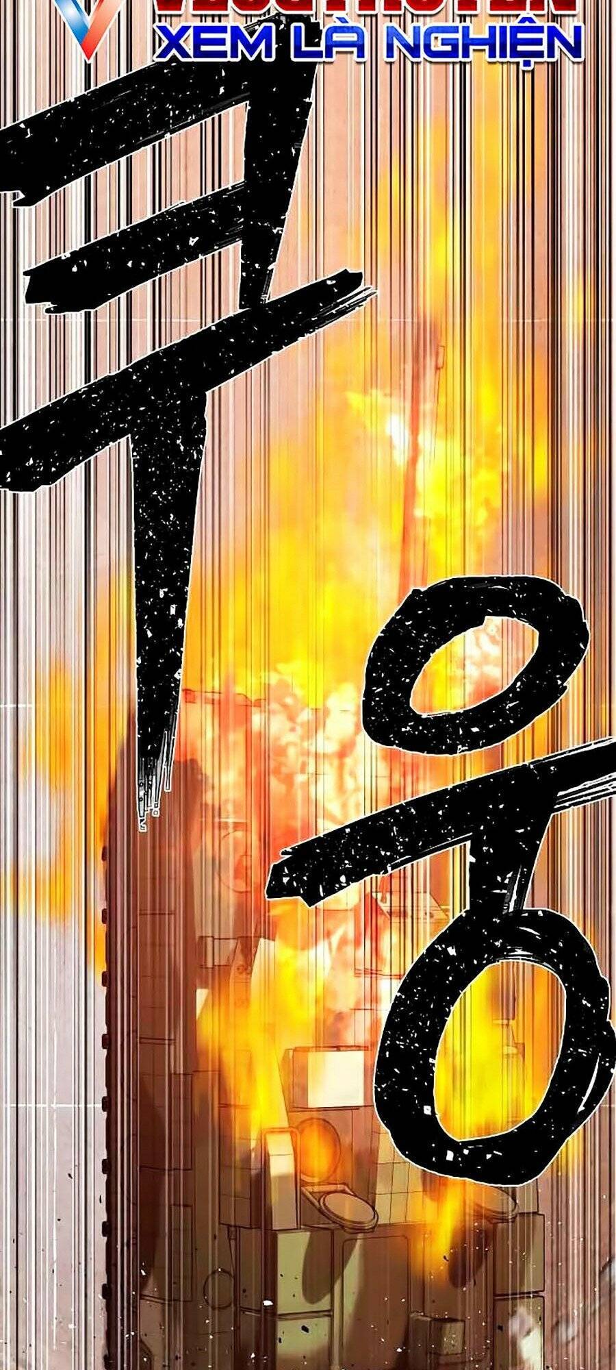 Sự trở lại của anh hùng diệt thế chapter 2 - Upload bởi truyensieuhay.com