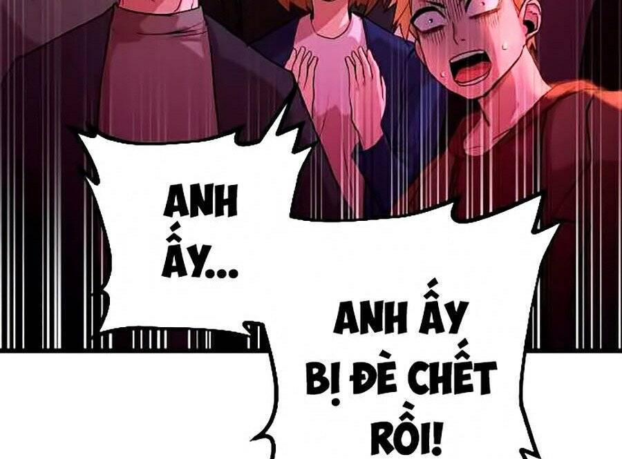 Sự trở lại của anh hùng diệt thế chapter 2 - Upload bởi truyensieuhay.com