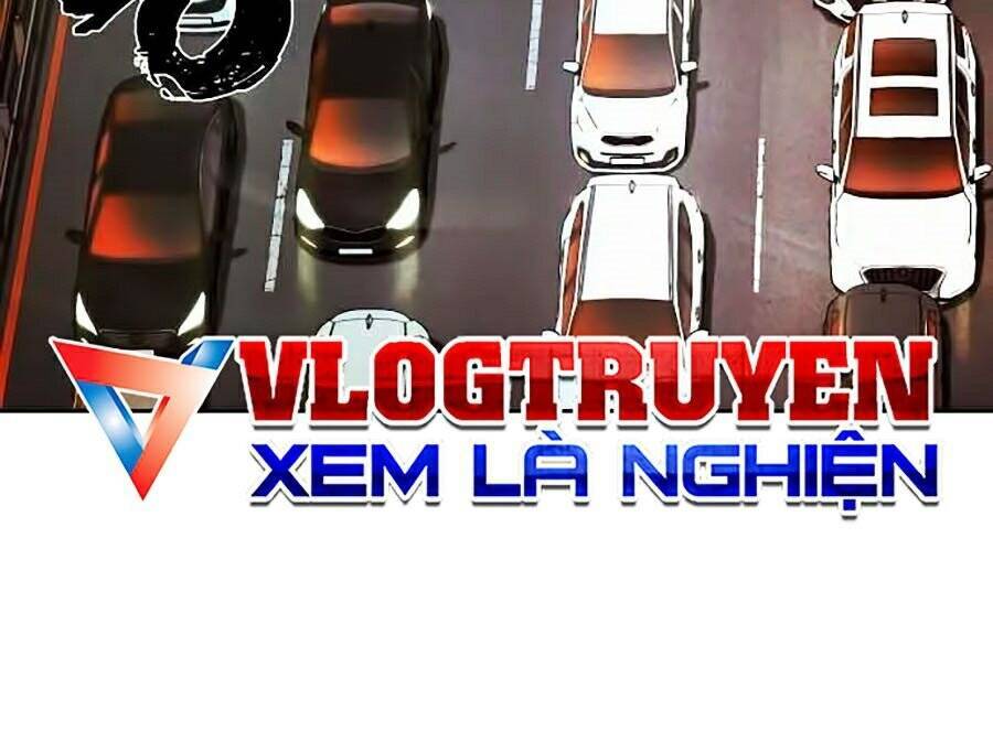 Sự trở lại của anh hùng diệt thế chapter 2 - Upload bởi truyensieuhay.com