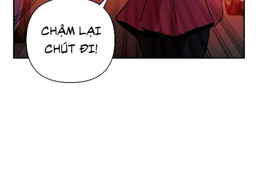 Sự trở lại của anh hùng diệt thế chapter 2 - Upload bởi truyensieuhay.com