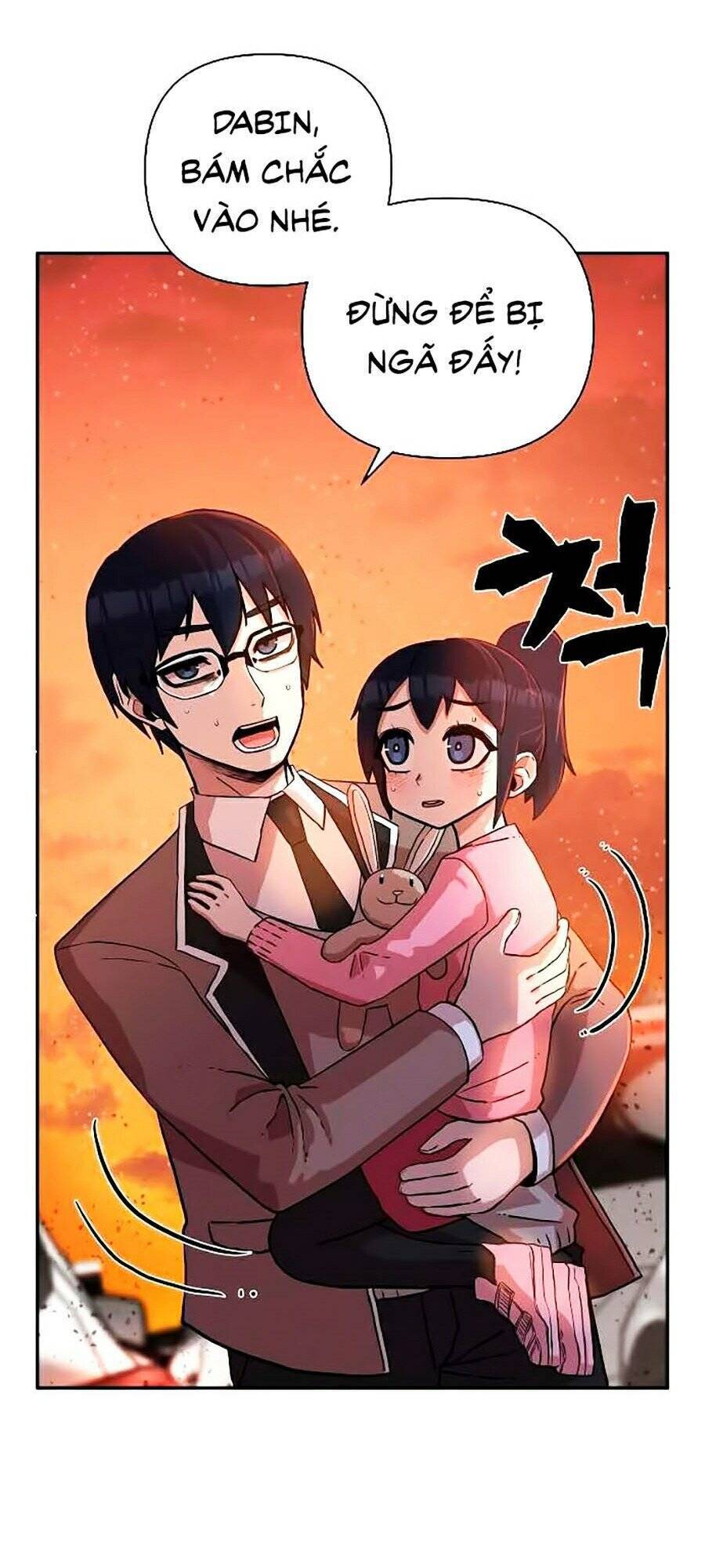 Sự trở lại của anh hùng diệt thế chapter 2 - Upload bởi truyensieuhay.com