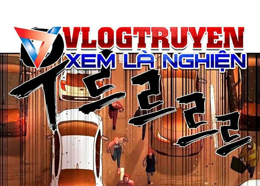 Sự trở lại của anh hùng diệt thế chapter 2 - Upload bởi truyensieuhay.com