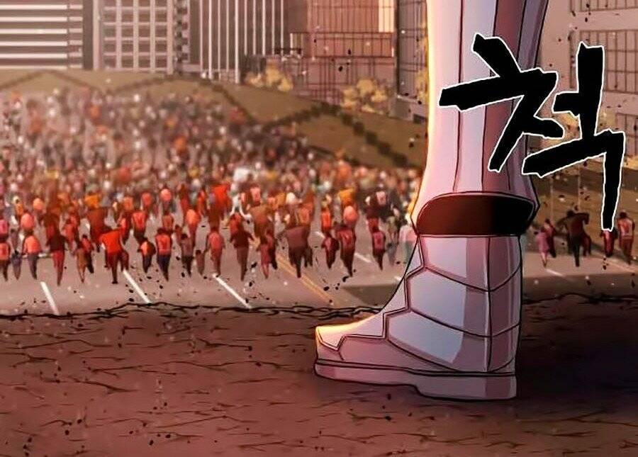 Sự trở lại của anh hùng diệt thế chapter 2 - Upload bởi truyensieuhay.com