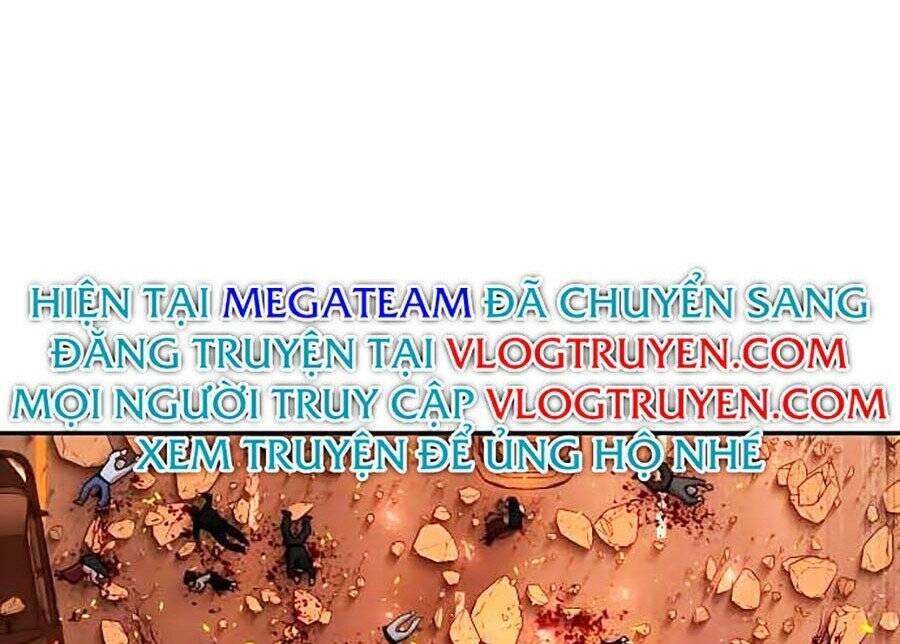 Sự trở lại của anh hùng diệt thế chapter 2 - Upload bởi truyensieuhay.com