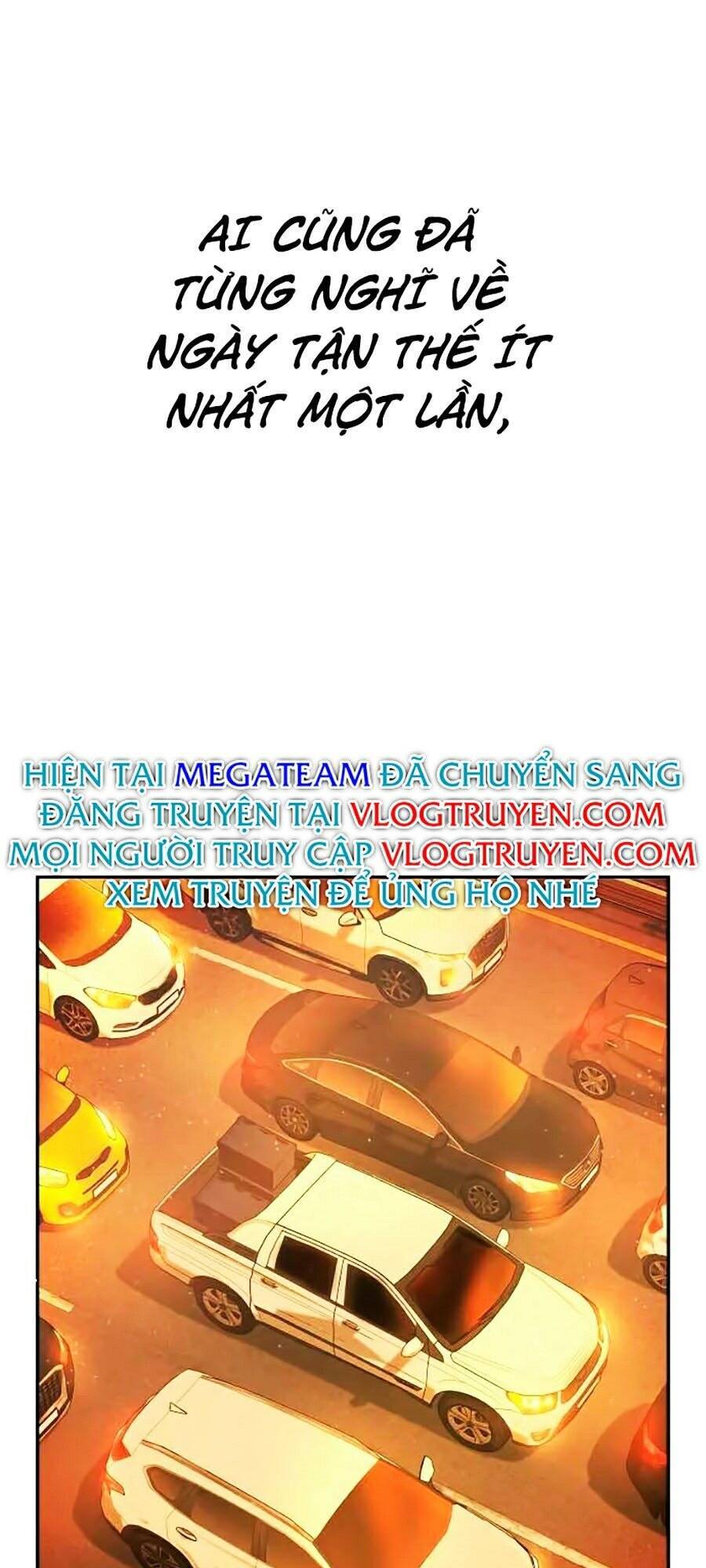 Sự trở lại của anh hùng diệt thế chapter 2 - Upload bởi truyensieuhay.com