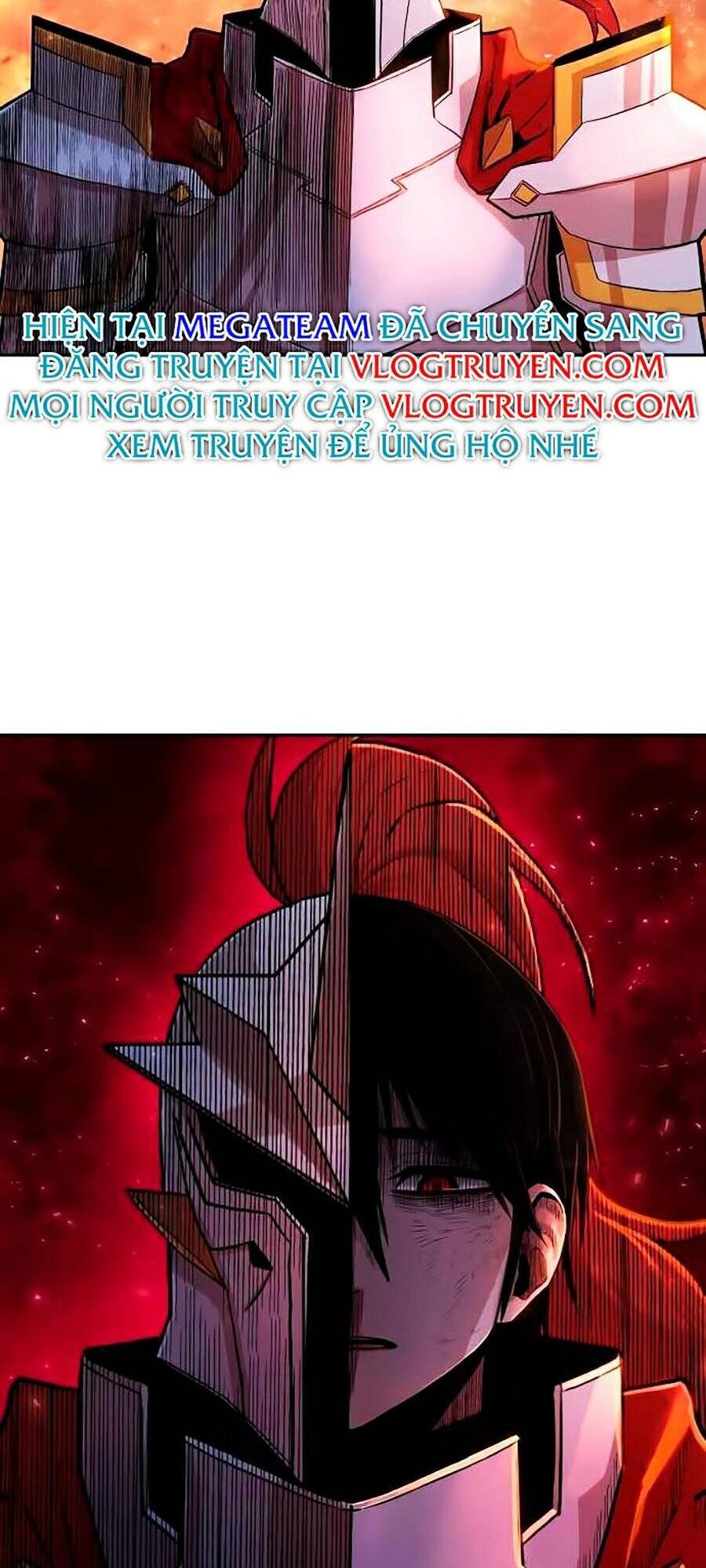 Sự trở lại của anh hùng diệt thế chapter 2 - Upload bởi truyensieuhay.com