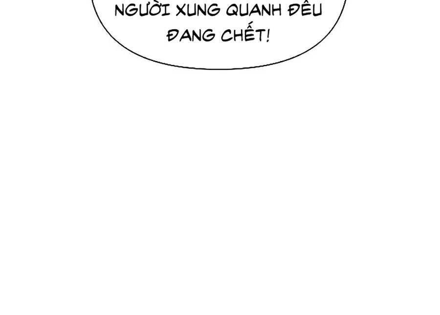 Sự trở lại của anh hùng diệt thế chapter 2 - Upload bởi truyensieuhay.com