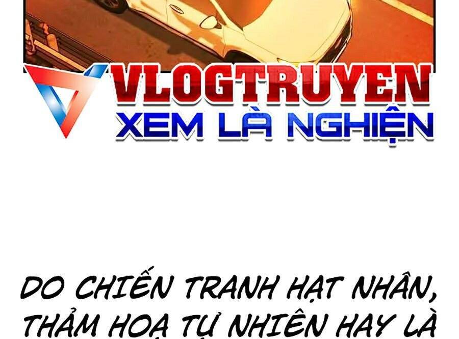 Sự trở lại của anh hùng diệt thế chapter 2 - Upload bởi truyensieuhay.com