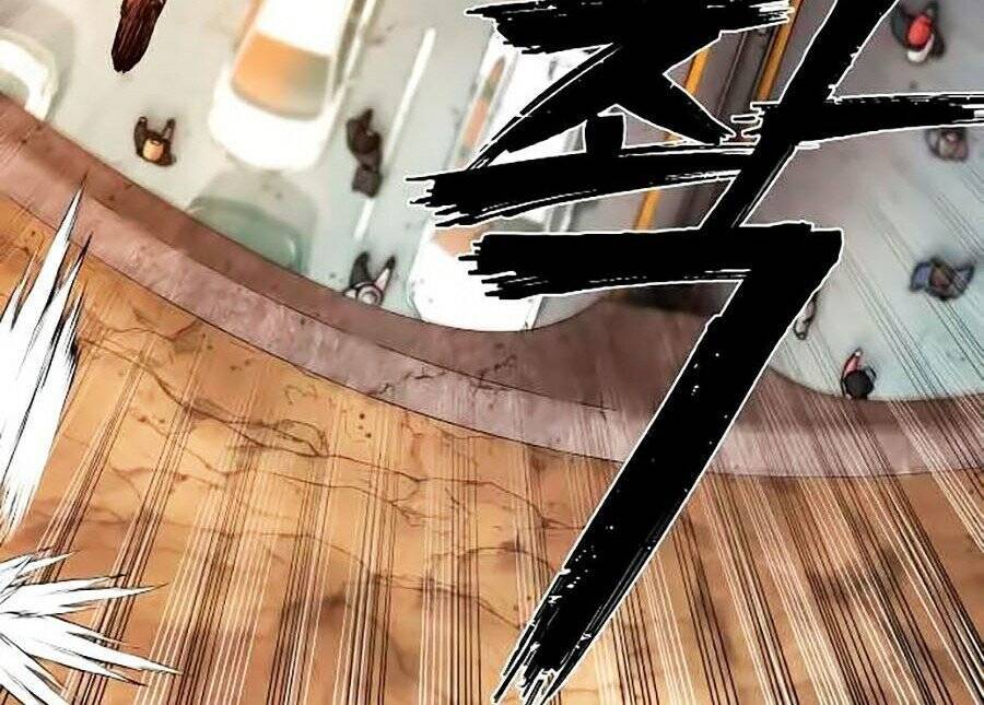 Sự trở lại của anh hùng diệt thế chapter 2 - Upload bởi truyensieuhay.com