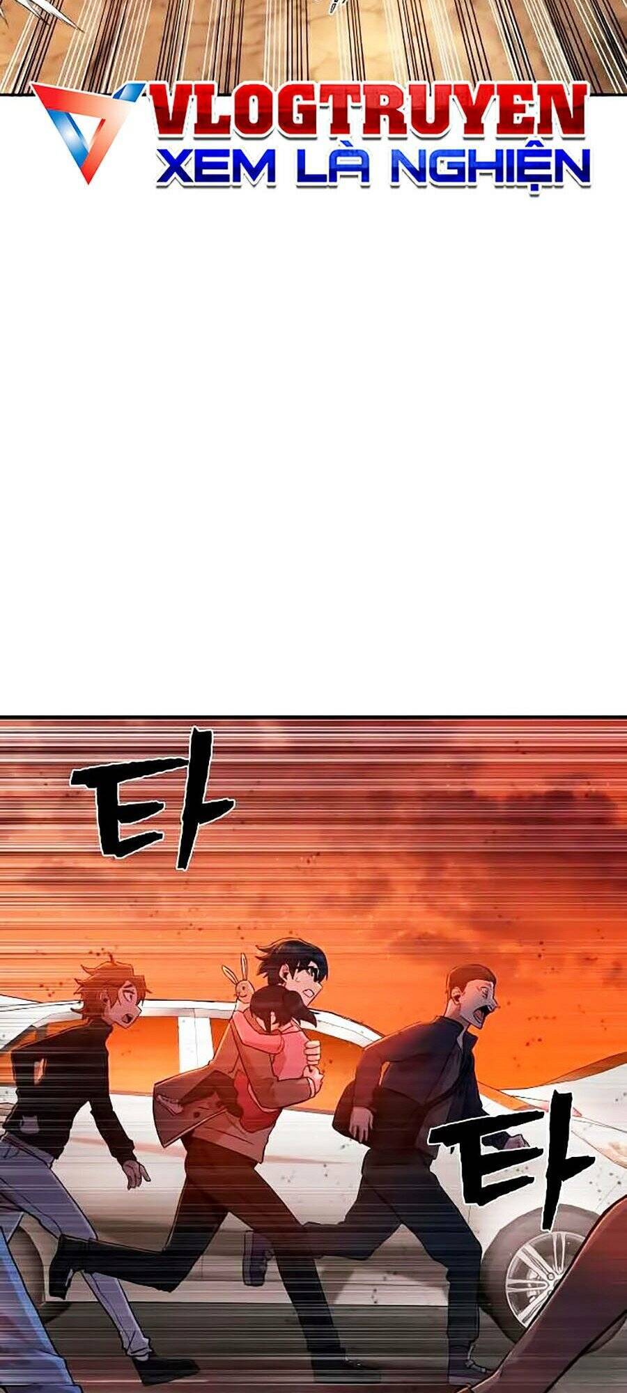 Sự trở lại của anh hùng diệt thế chapter 2 - Upload bởi truyensieuhay.com