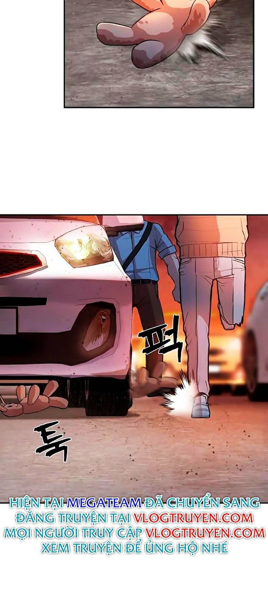 Sự trở lại của anh hùng diệt thế chapter 2 - Upload bởi truyensieuhay.com