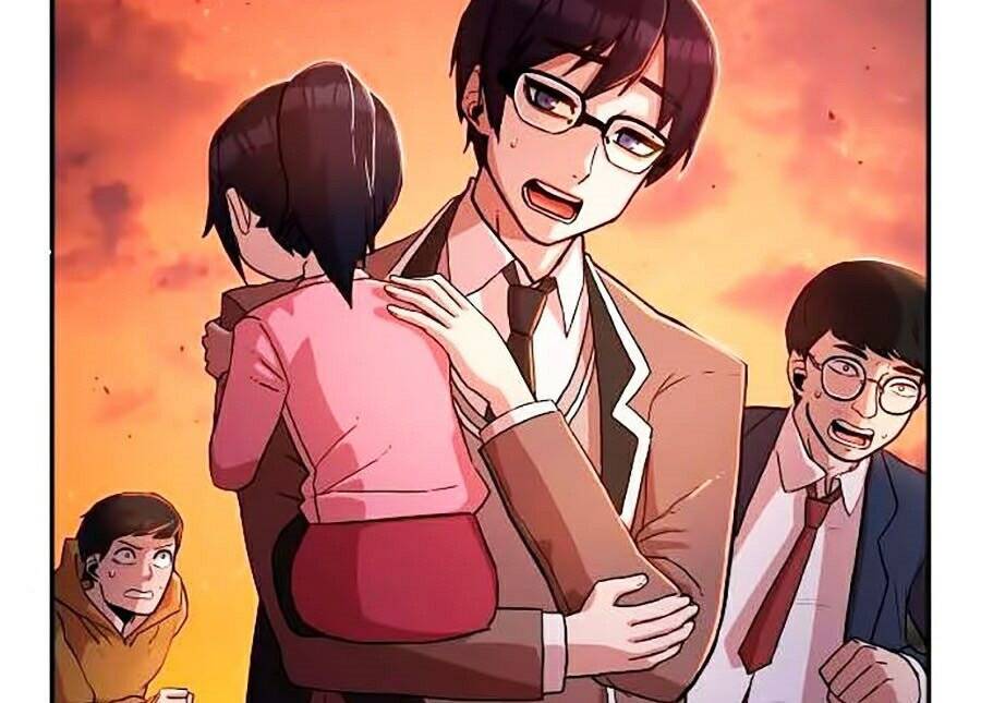 Sự trở lại của anh hùng diệt thế chapter 2 - Upload bởi truyensieuhay.com
