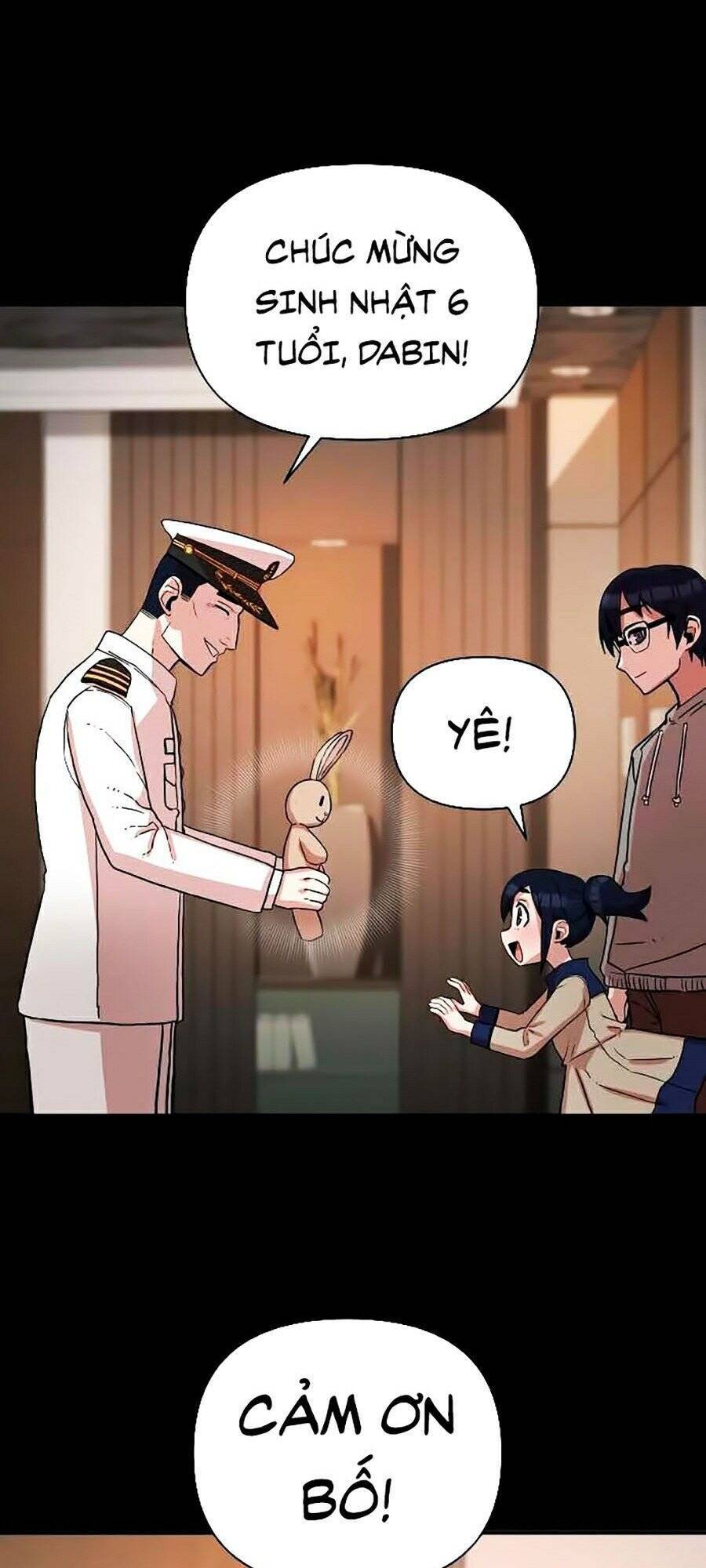 Sự trở lại của anh hùng diệt thế chapter 2 - Upload bởi truyensieuhay.com