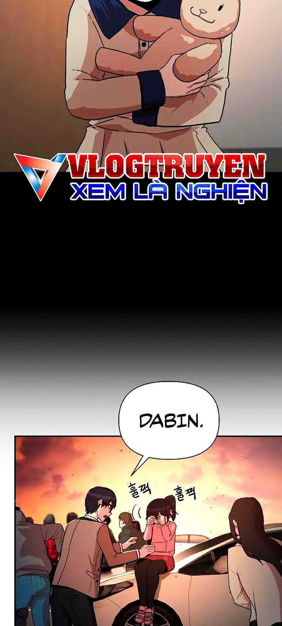 Sự trở lại của anh hùng diệt thế chapter 2 - Upload bởi truyensieuhay.com