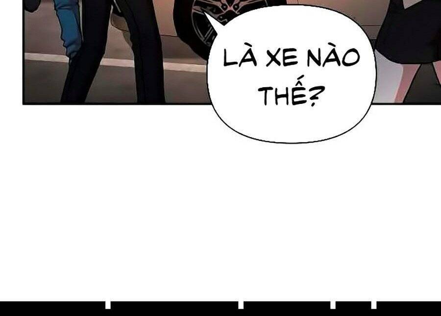 Sự trở lại của anh hùng diệt thế chapter 2 - Upload bởi truyensieuhay.com