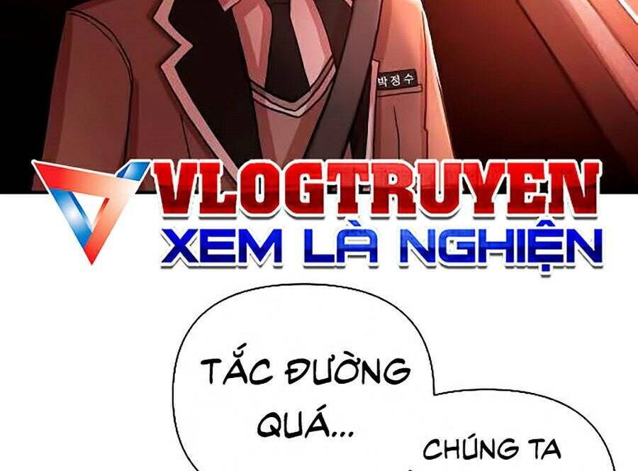 Sự trở lại của anh hùng diệt thế chapter 2 - Upload bởi truyensieuhay.com
