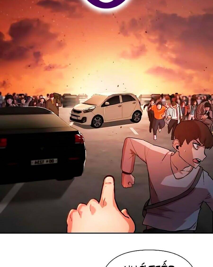 Sự trở lại của anh hùng diệt thế chapter 2 - Upload bởi truyensieuhay.com