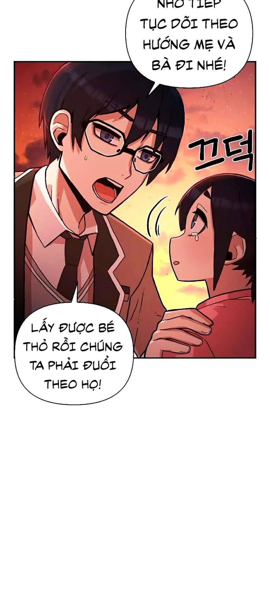 Sự trở lại của anh hùng diệt thế chapter 2 - Upload bởi truyensieuhay.com