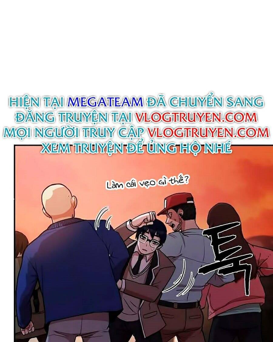 Sự trở lại của anh hùng diệt thế chapter 2 - Upload bởi truyensieuhay.com
