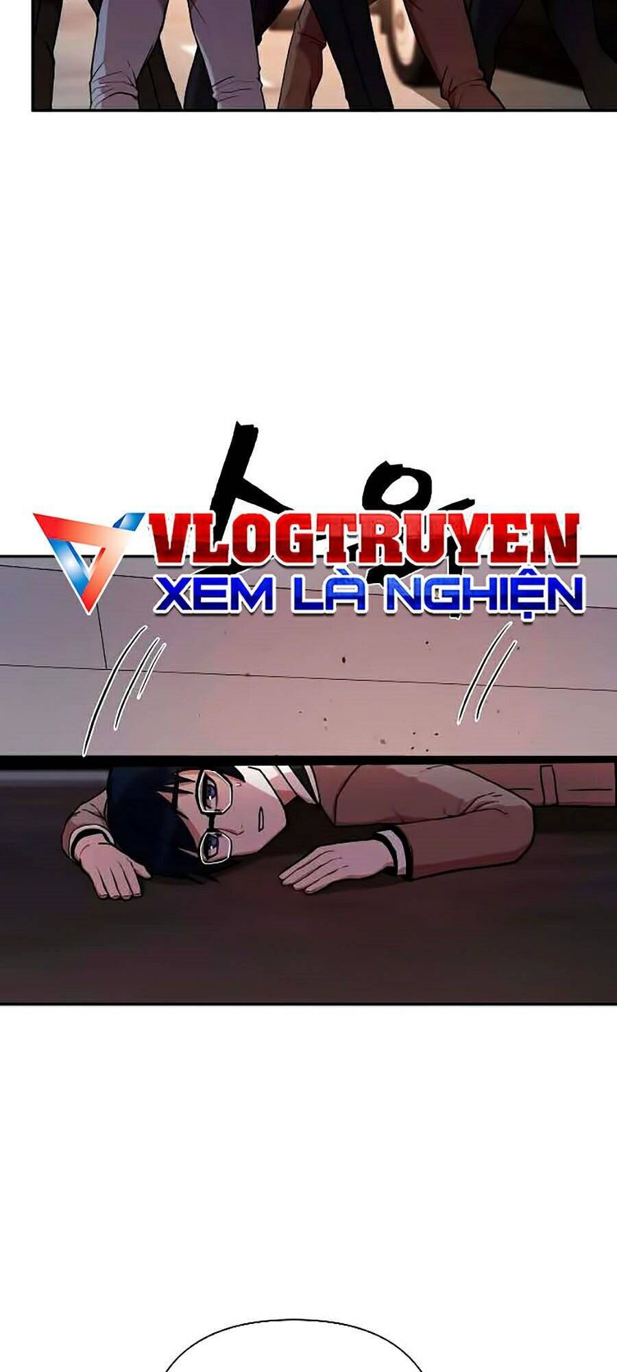 Sự trở lại của anh hùng diệt thế chapter 2 - Upload bởi truyensieuhay.com
