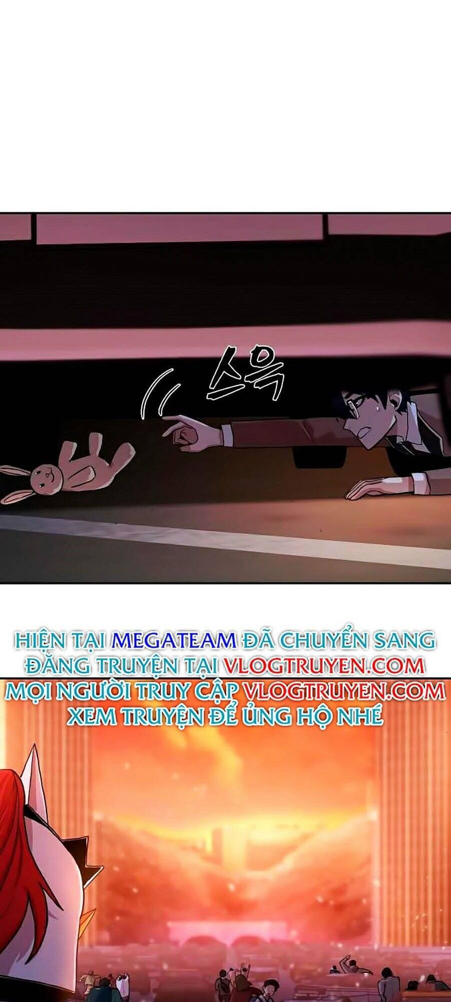 Sự trở lại của anh hùng diệt thế chapter 2 - Upload bởi truyensieuhay.com