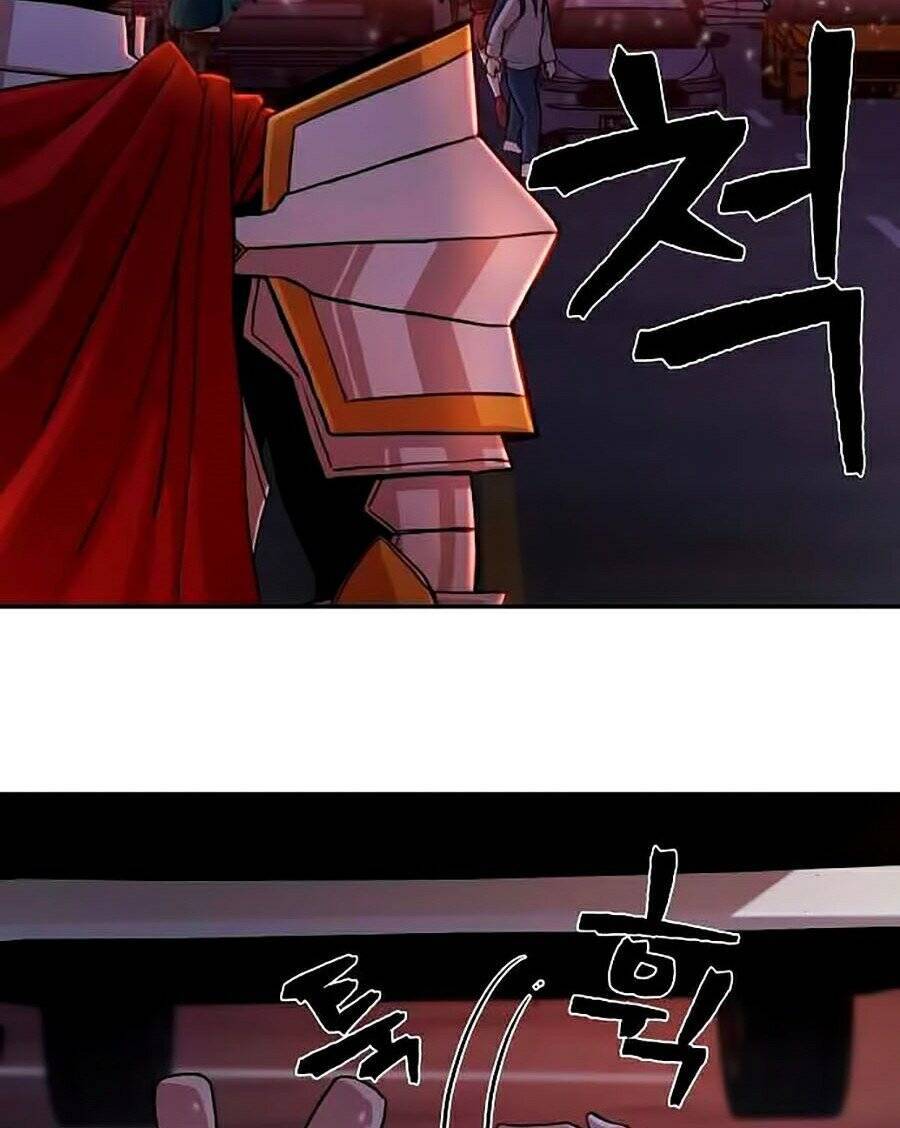 Sự trở lại của anh hùng diệt thế chapter 2 - Upload bởi truyensieuhay.com