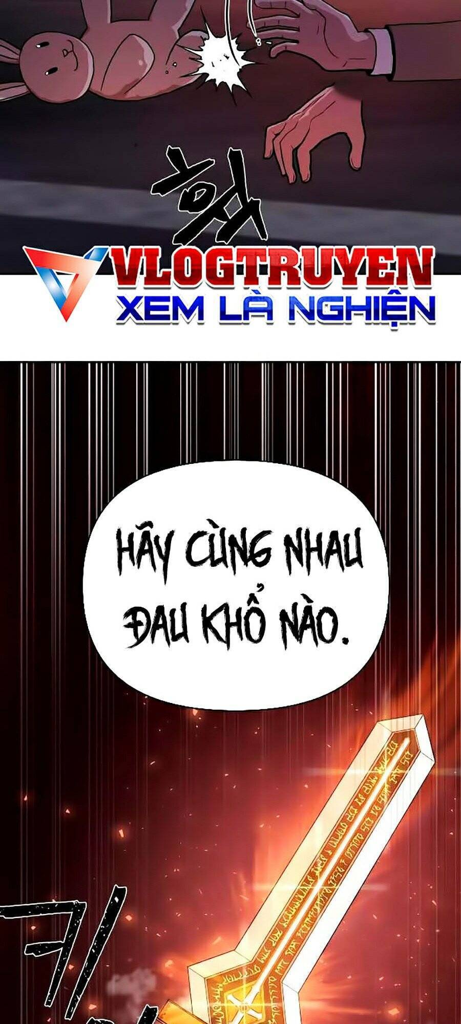 Sự trở lại của anh hùng diệt thế chapter 2 - Upload bởi truyensieuhay.com