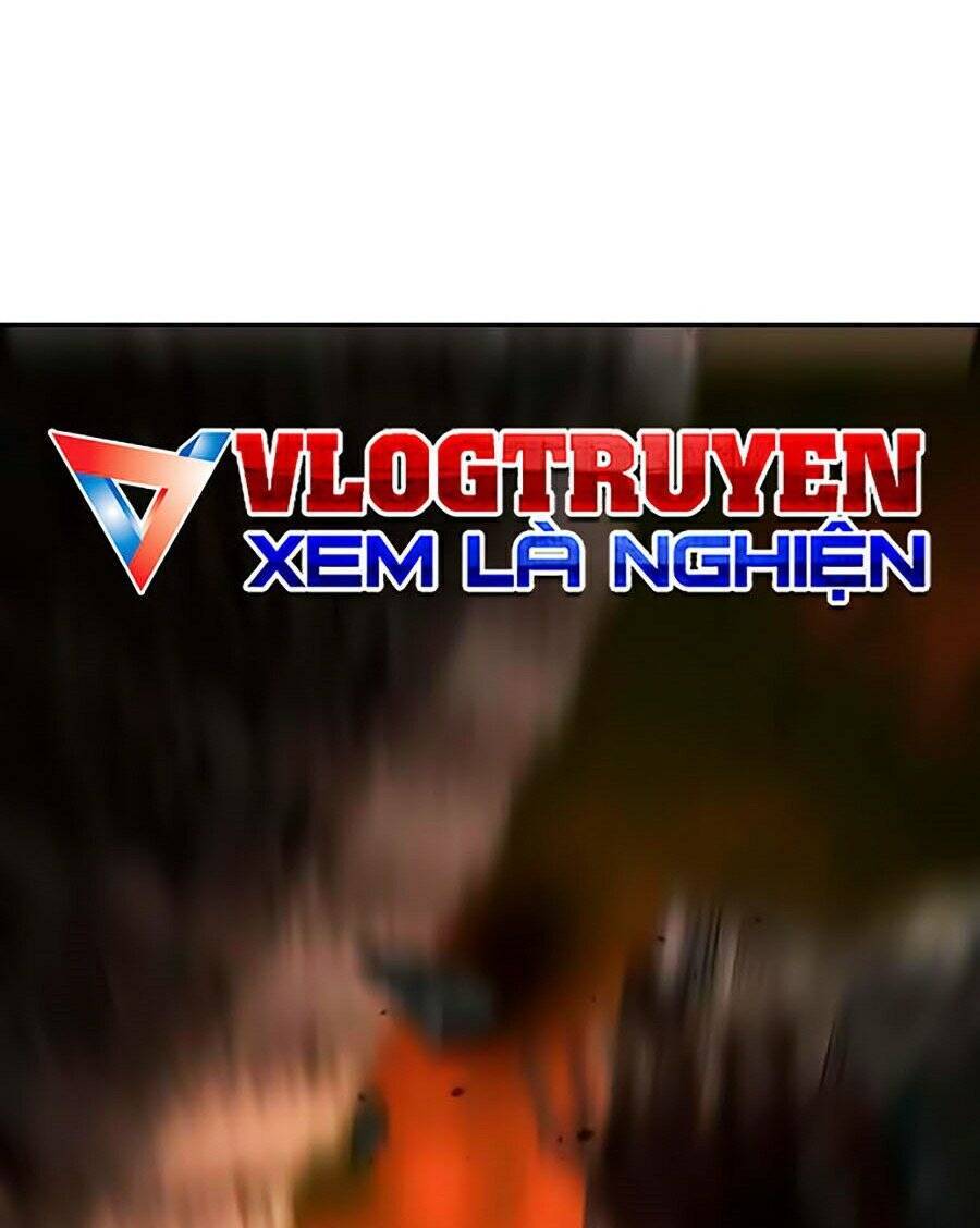 Sự trở lại của anh hùng diệt thế chapter 2 - Upload bởi truyensieuhay.com